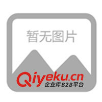 青島離心風機.青島軸流風機.青島高壓風機、青島風機